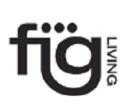 Fig Living Coupons